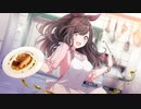 SSR三峰PがSR月岡恋鐘をプロデュースする回　2の2（終わり）