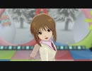 【萩原雪歩生誕祭】初恋～五章　永遠のクリスマス【2021】