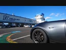【ゆかり車載】筑波サーキットでスポーツ走行してきた（12月増刊号）【ロードスター】