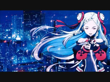 オーディナル・スケール 歌姫 ユナ ARS 10 鑑定書付 神田沙也加サイン入り オーディナル・スケール 歌姫 ユナ ARS 10 鑑定書付 神田沙也加サイン