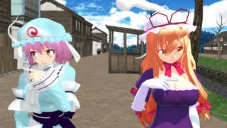 ss.364「価値観」