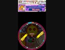 譜面確認用　オパオパ　60fps MASTER  Lv.12+