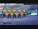 【ポケモンユナイト】激闘…味方を信じるのです！【初見ゼラオラ】