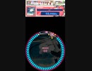 60fps譜面確認用　メルト　EXPERT[Lv.8+]