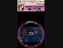 60fps譜面確認用　みなえをチェック！　EXPERT[Lv.10]