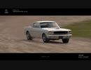 GTS SHELBY G.T.350 Colorado Springs DIRT