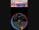 60fps譜面確認用　ダブルラリアット　EXPERT[Lv.9]