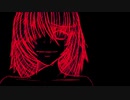 【エレノアフォルテ AI】フィナーレII【SYNTHVカバー曲】