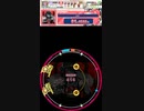 maimai外部出力　60fps譜面確認用　ＫＩＮＧ(Kanaria)　EXPERT Lv.9