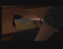 [スパイダーマン]第6回(6-2) メイおばさんの心付け