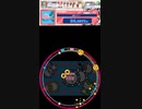 [60fps譜面確認用]超常マイマイン EXPERT[Lv.10]
