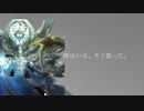 【RTA】LIGHTNING RETURNS FINAL FANTASYⅩⅢ_2:41:26_Part.17