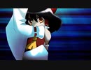 危険な酔いどれ巫女ッchu!