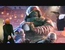 【R6S】ハイテンション雪合戦.exe