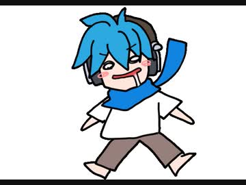 【KAITO】高音厨音域テスト【カバー】
