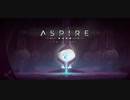 【Aspire Ina's Tale 体験版】塔をのぼって脱出する！横スクロールアクションパズルゲームの体験版をやってみた！