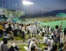 プロ野球スピリッツ4　ヤクルト応援歌