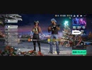 【PUBG NEW STATE ゲーム実況】友人と実況してみた part2