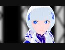【第1回MMD廃】フォニイPV