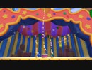 【PS4】新しい３人組 KHBbSFM【プレイ動画】part22