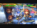 無編集大戦310