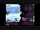 スパドン三部作２５周年記念！スパドン３プレイする　６－５