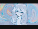 glow/結月ゆかり