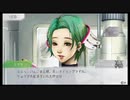 【GNOSIA】鳥頭はグノーシアに勝てるのか【Part 13】