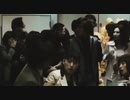 仮面ライダーMAD"SPIRITS