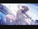 SSR三峰PがSR幽谷霧子をプロデュースする回　1の1（終わり）