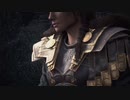 〔アサシンクリード〕スカイ島編2〔ヴァルハラ〕
