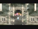 テイルズオブファンタジア動画6匹目