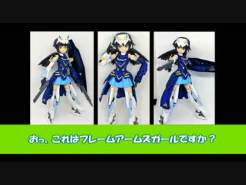 【ゆっくり工作】いままでTwitterに上げた作品を紹介してみた【東風谷製作所】