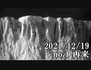 ショートサーキット出張版読み上げ動画7346