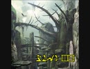 【第4章 part8】素晴らしい謎を求め、MYST Online URU LIVE【ゆっくり実況】