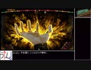 【Library Of Ruina】ジェナの混乱とってみた。（おまけ有）