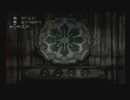 【呟きプレイ】きっとこわくない零～Zｅｒｏ～　その４
