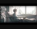 【Hako】Life【UTAUカバー】