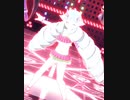 #コンパス 始めました Part19 練習と挫折編