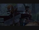 [VOICEROID実況]アンチャーテッド　エル・ドラドの秘宝_Part9