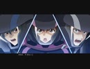 [スパロボ30]DLC ヒーロー覚醒