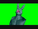聖人の遺体を失い哀叫するD4CGB.dirtydeedsdonedirtcheap