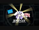 【あかりOИE】ロボとレーザーと２段ジャンプモノ。２７【Rabi-Ribi】
