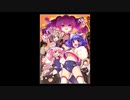 「青空の唄 -SuperRemix-」-ステージ7