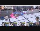 【のったり】No.0010 神殺しのアリア【無編集＆無実況プレー】