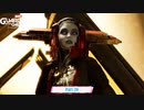 【ネタバレあり】Marvel's Guardians of the Galaxy Part 20【初見】