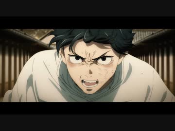 『劇場版 呪術廻戦 0』公開直前PV