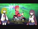 【7DtD】ゲームは１日１時間season１＃２日目【a20】【最終回】