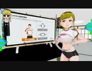 【VR】ぬっこがリングフィットアドベンチャーをプレイ！ その62 前編