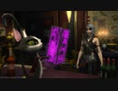 【FF14】#68 蒼天のイシュガルド （アライアンスレイド シャドウ・オブ・マハ Part3）